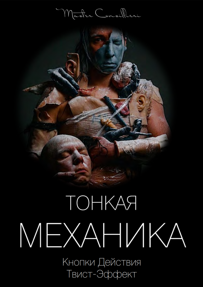 [Виктор Орлов] Тонкая механика 5 (2021)_0.png